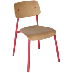 CHAISE CHÊNE