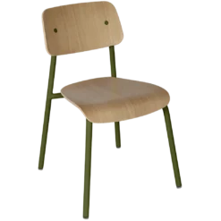 CHAISE CHÊNE