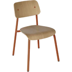 CHAISE CHÊNE