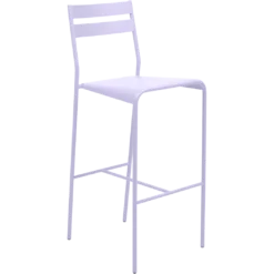 CHAISE DE BAR