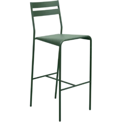 CHAISE DE BAR
