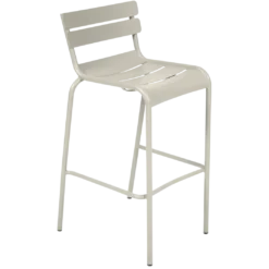 CHAISE DE BAR