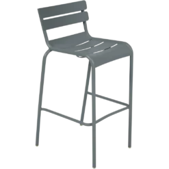CHAISE DE BAR