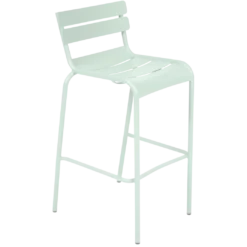 CHAISE DE BAR