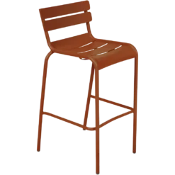CHAISE DE BAR