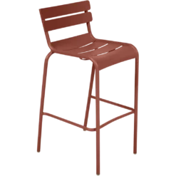 CHAISE DE BAR