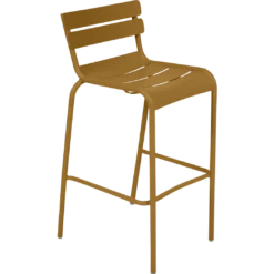 CHAISE DE BAR