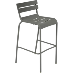 CHAISE DE BAR