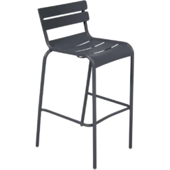 CHAISE DE BAR