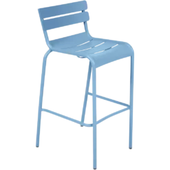 CHAISE DE BAR