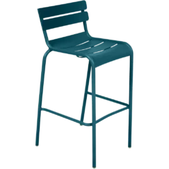 CHAISE DE BAR