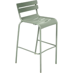 CHAISE DE BAR