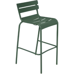 CHAISE DE BAR