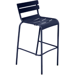 CHAISE DE BAR