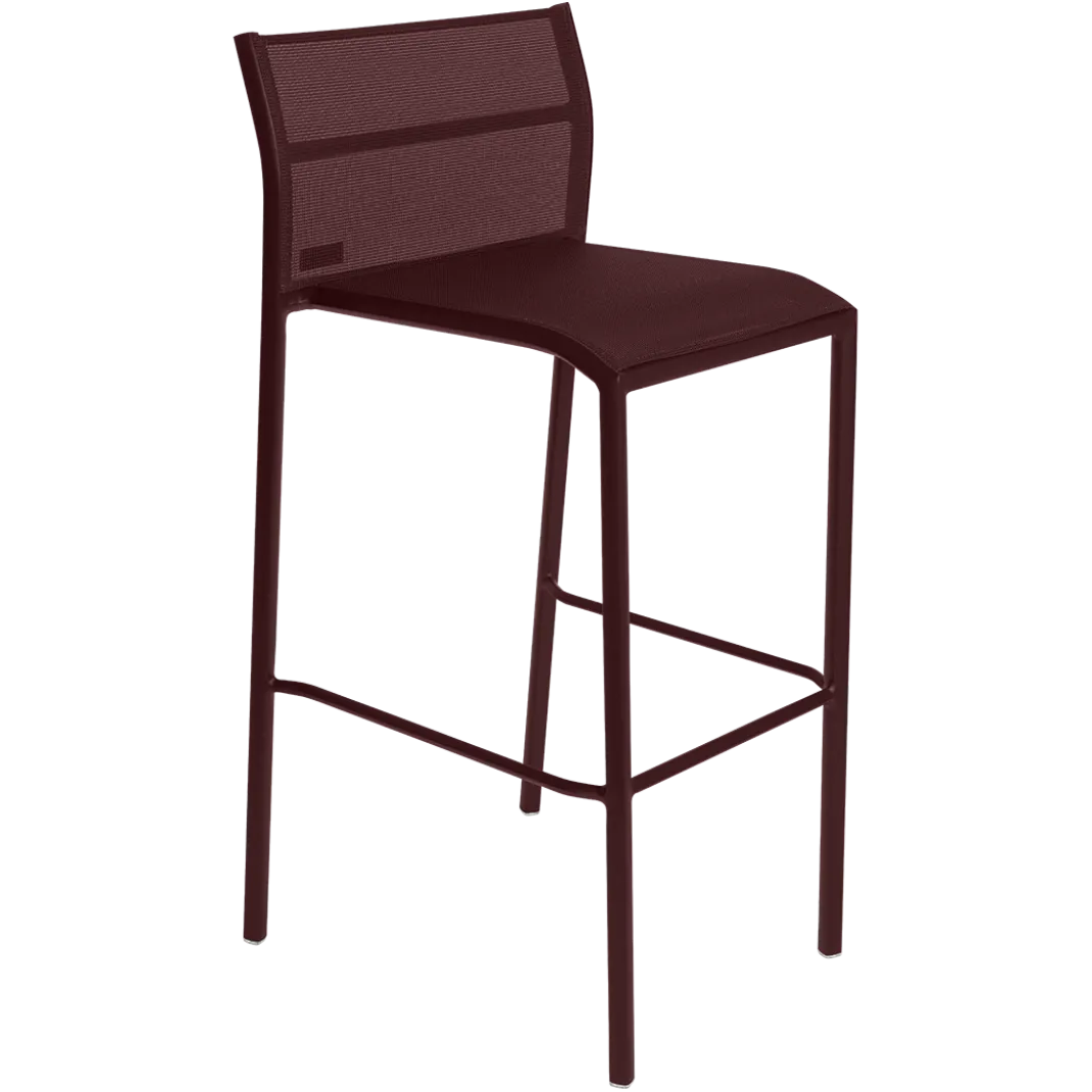 CHAISE DE BAR