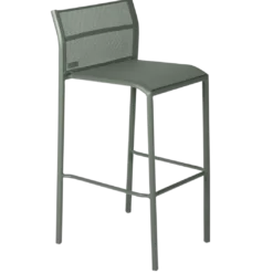CHAISE DE BAR