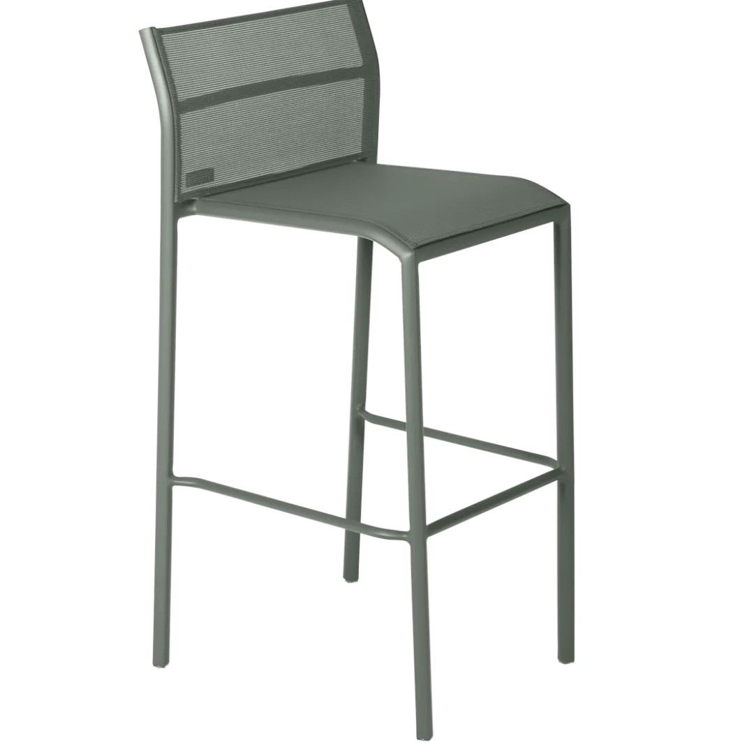 CHAISE DE BAR
