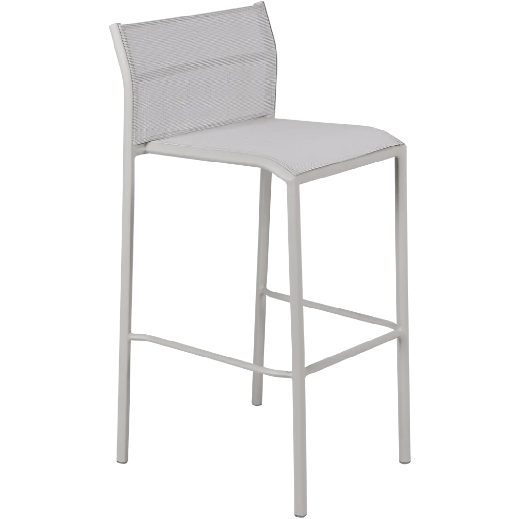 CHAISE DE BAR