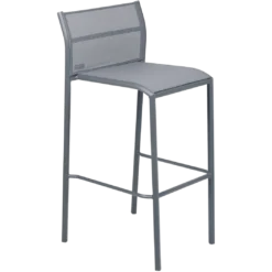 CHAISE DE BAR