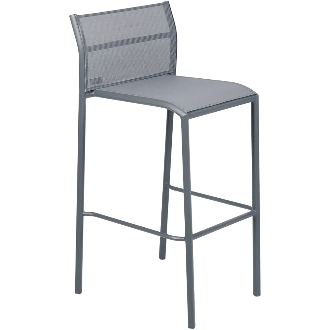 CHAISE DE BAR
