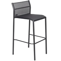 CHAISE DE BAR