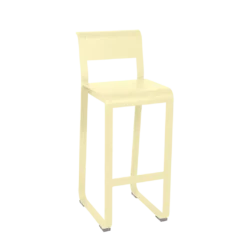 CHAISE DE BAR