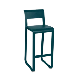 CHAISE DE BAR