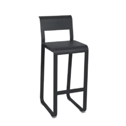 CHAISE DE BAR