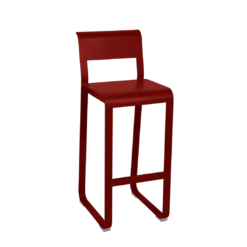 CHAISE DE BAR