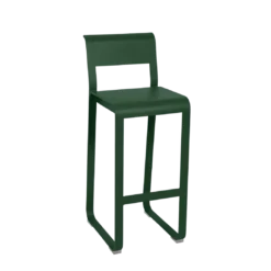CHAISE DE BAR