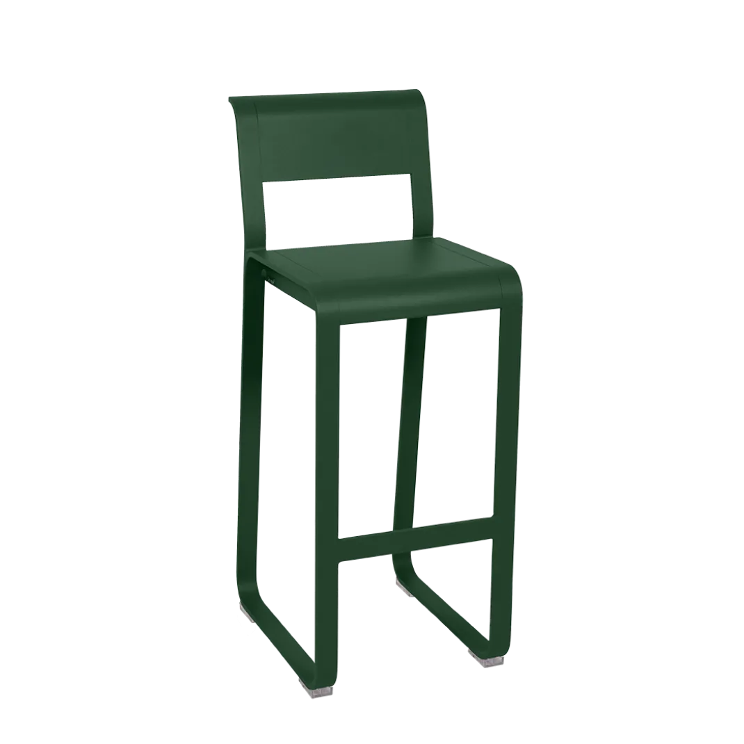 CHAISE DE BAR
