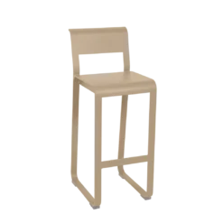CHAISE DE BAR