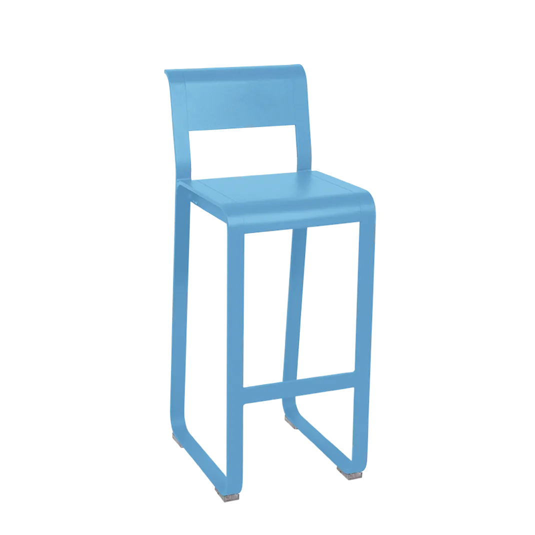 CHAISE DE BAR