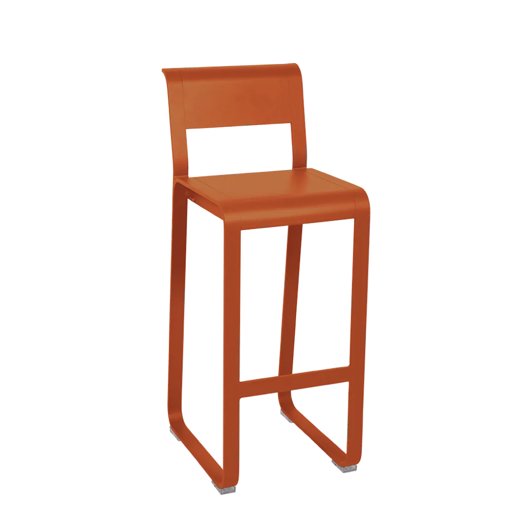 CHAISE DE BAR