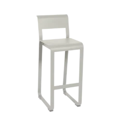CHAISE DE BAR