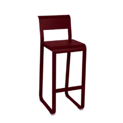 CHAISE DE BAR