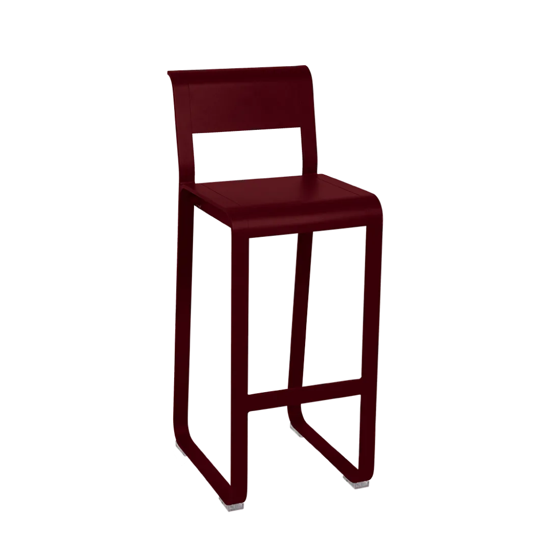 CHAISE DE BAR