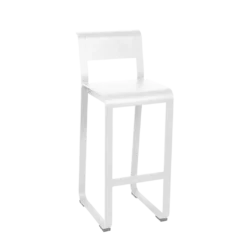 CHAISE DE BAR