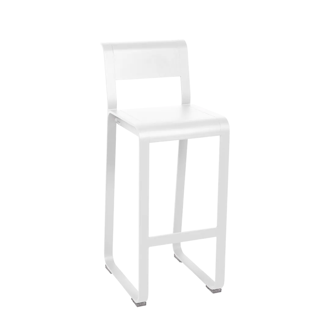 CHAISE DE BAR