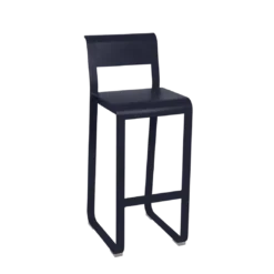 CHAISE DE BAR