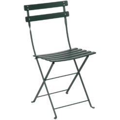 CHAISE DURAFLON®