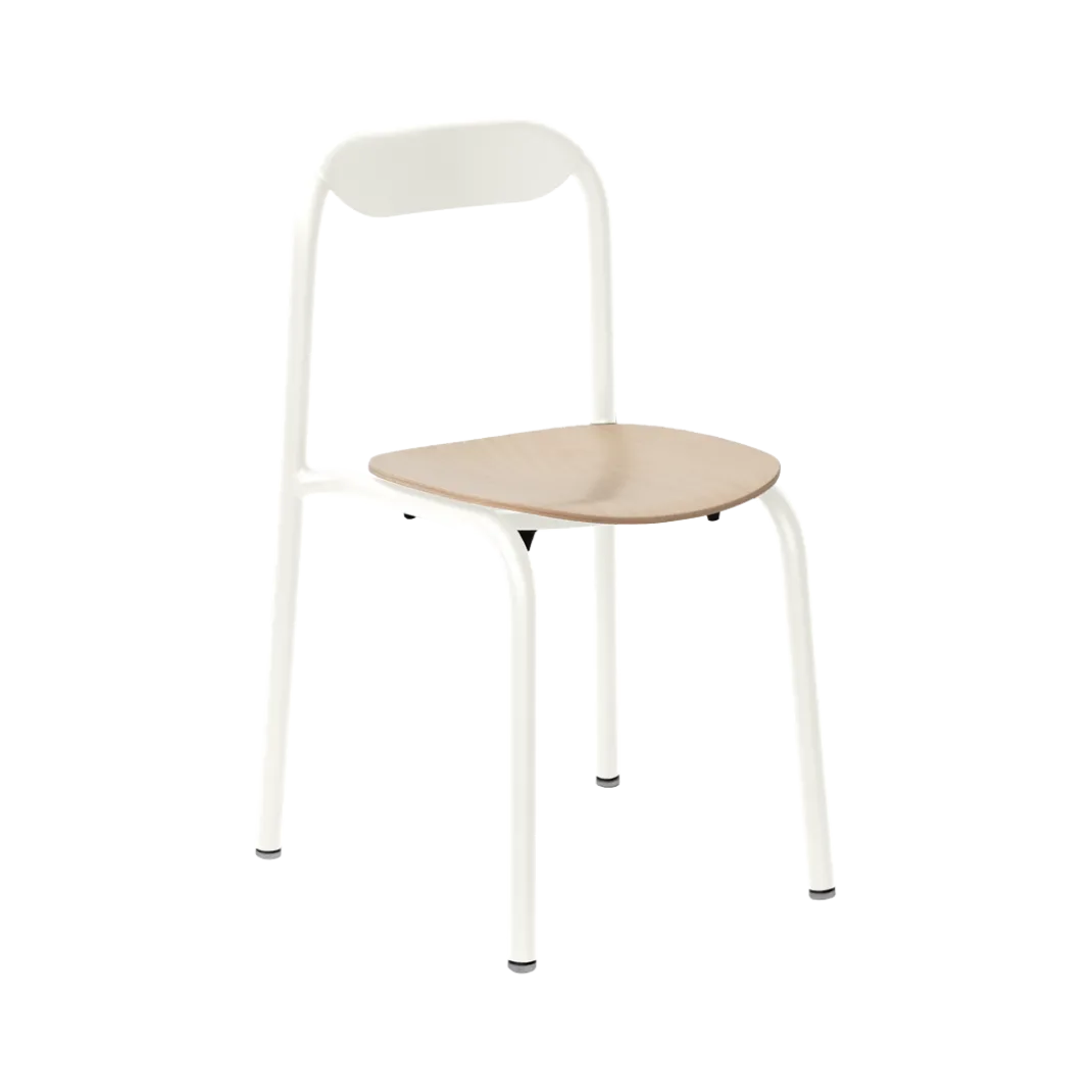 CHAISE HÊTRE