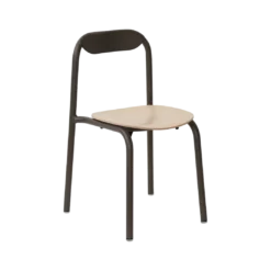 CHAISE HÊTRE
