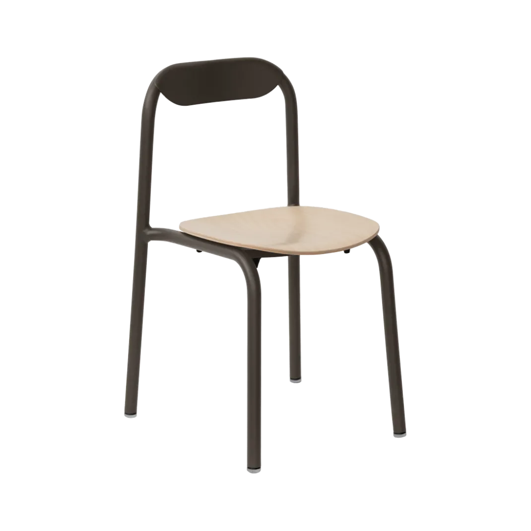 CHAISE HÊTRE