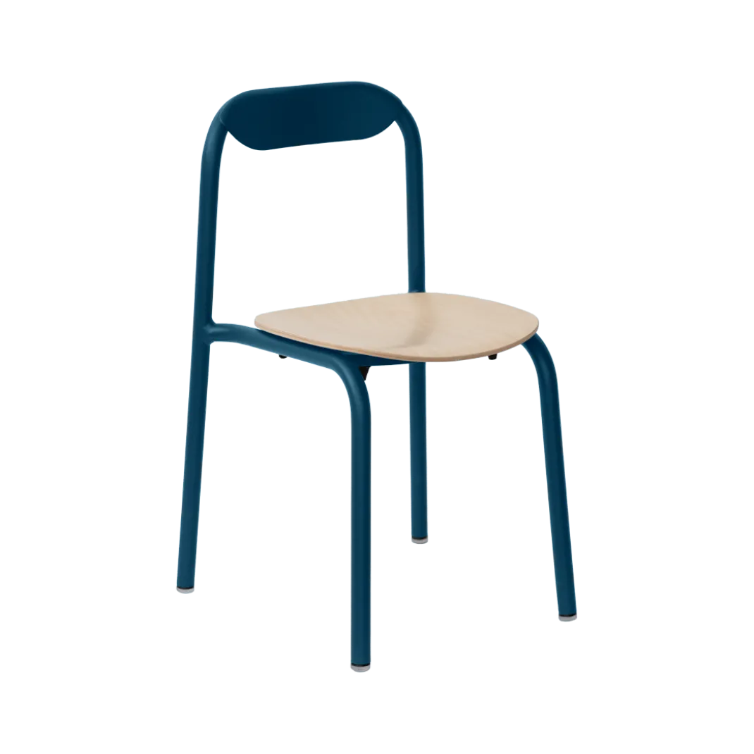 CHAISE HÊTRE