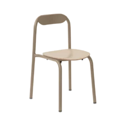 CHAISE HÊTRE