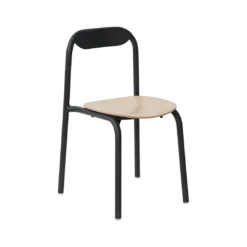 CHAISE HÊTRE