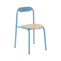 CHAISE HÊTRE