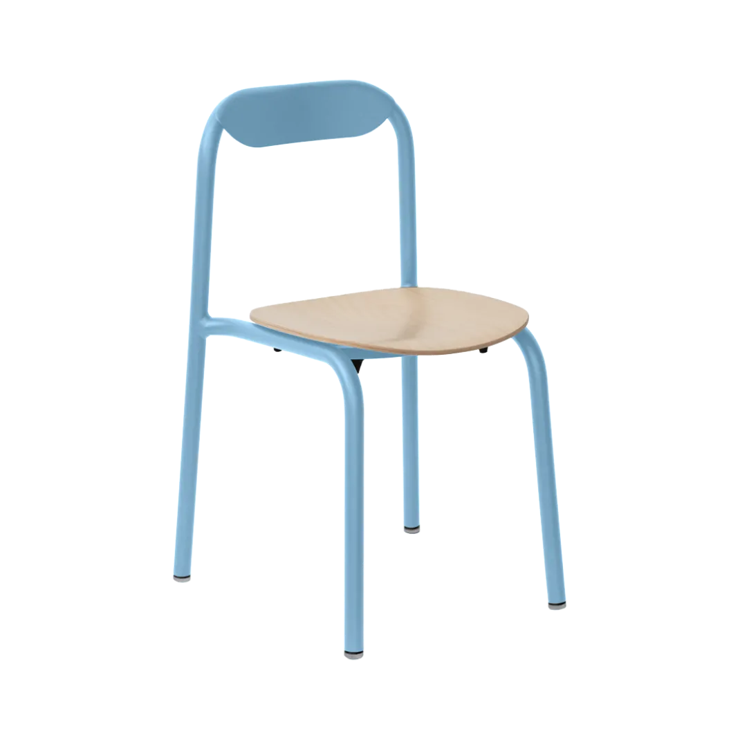 CHAISE HÊTRE