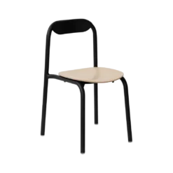CHAISE HÊTRE